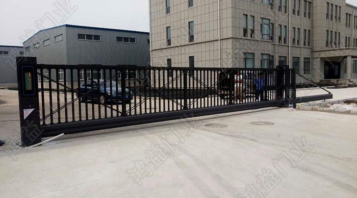 長春農安縣公路技工學校附近